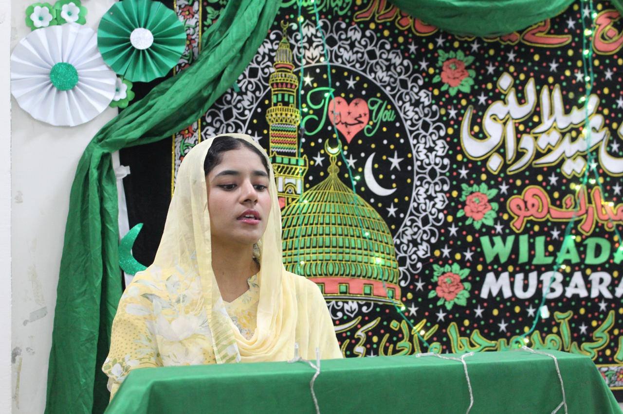 https://www.lcwu.edu.pk/images/SpeechcompUrduLC3.jpg