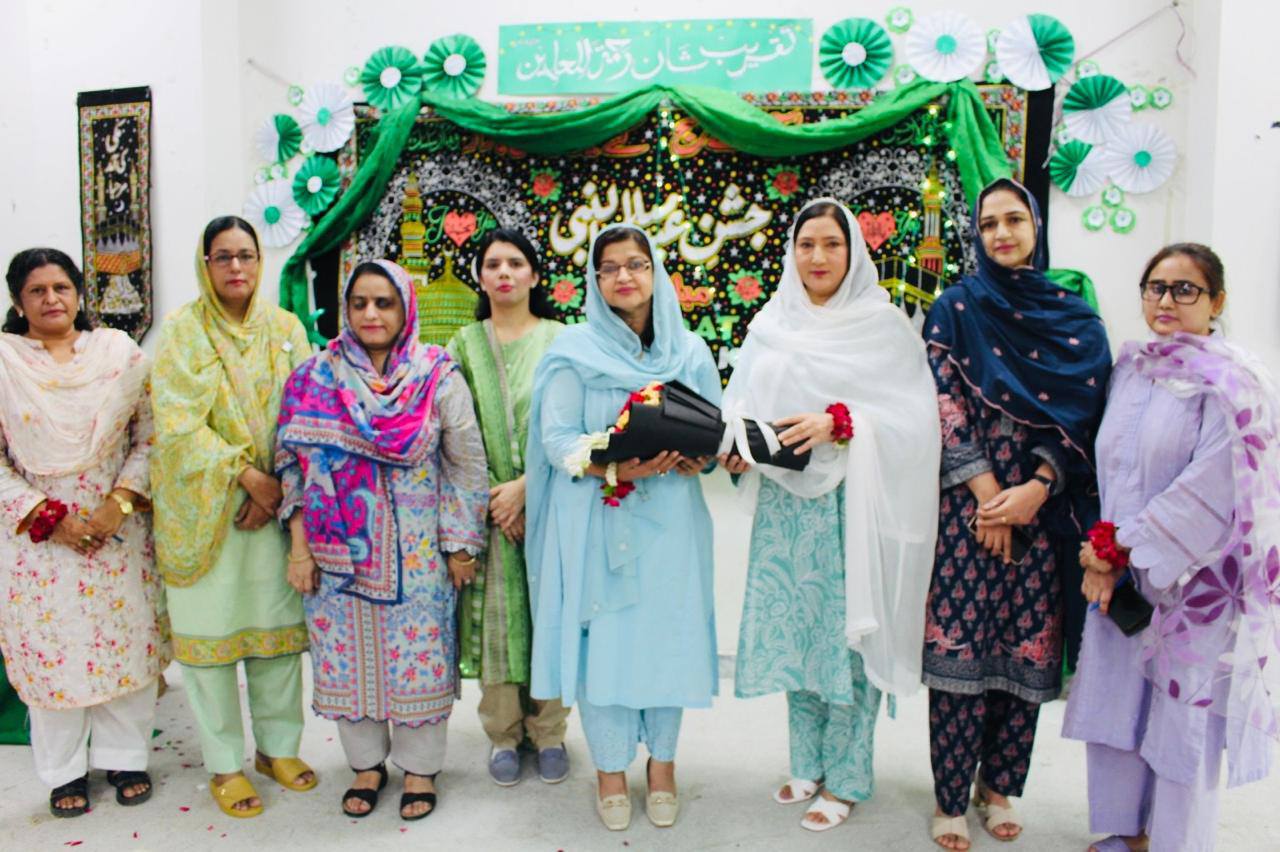 https://www.lcwu.edu.pk/images/SpeechcompUrduLC4.jpg