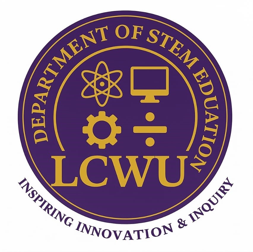 StemLogo.jpeg - 116.07 kB