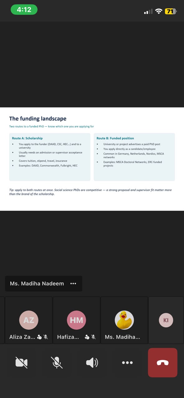 WDSscholarshipnResearchSessionLC2.jpeg - 49.03 kB