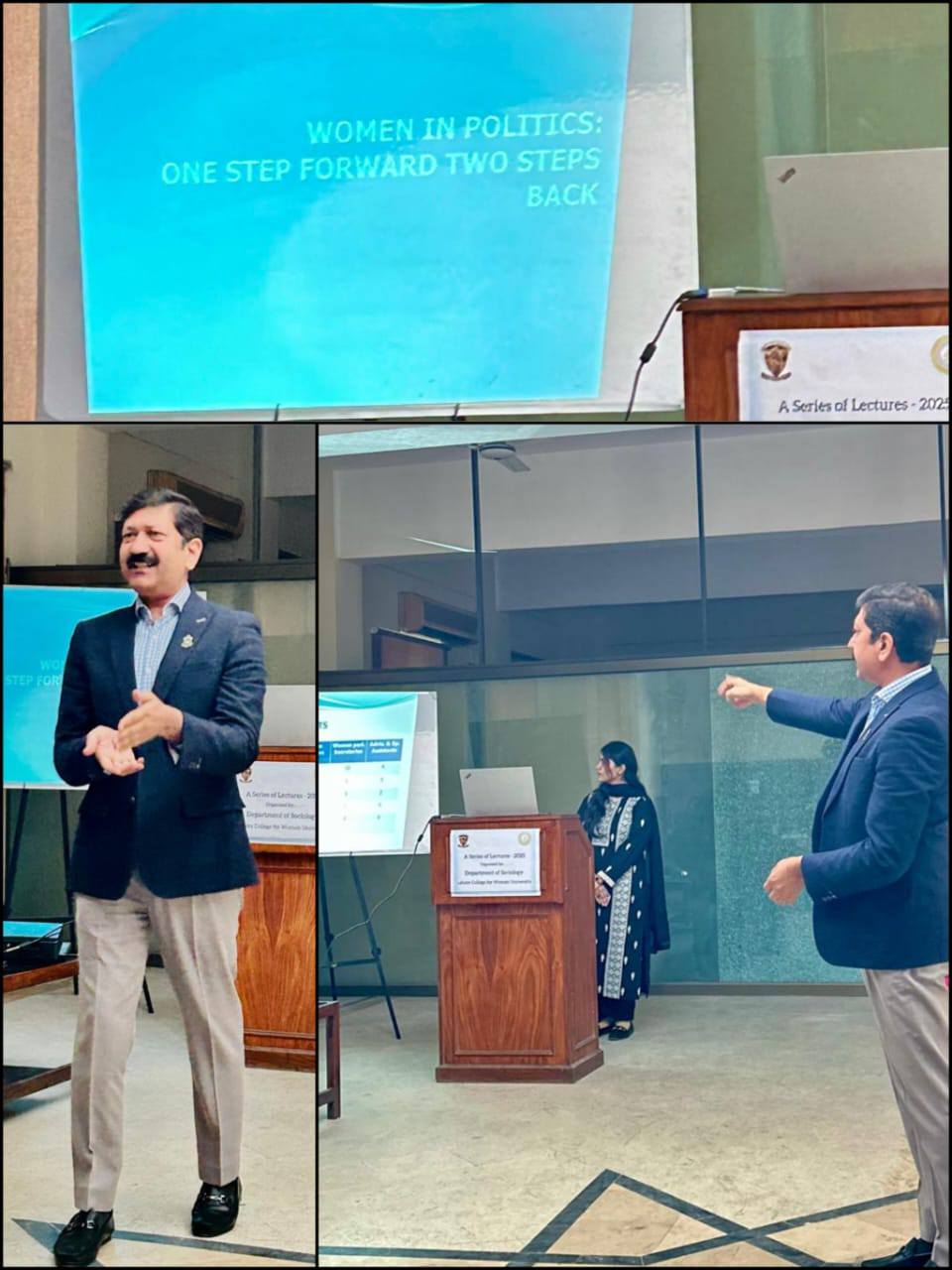 WomeninPoliticsLectureLC3.jpg - 116.84 kB