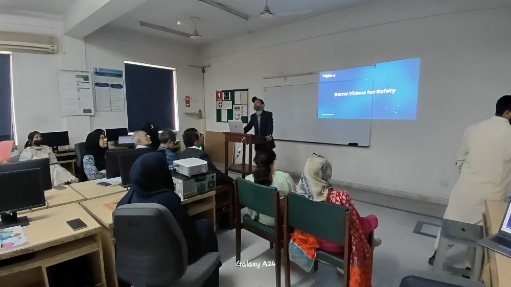 cpd2_pic1.png - 990.55 kB