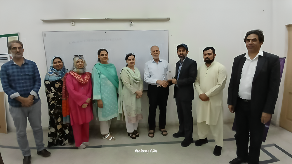 cpd2_pic3.png - 968.47 kB