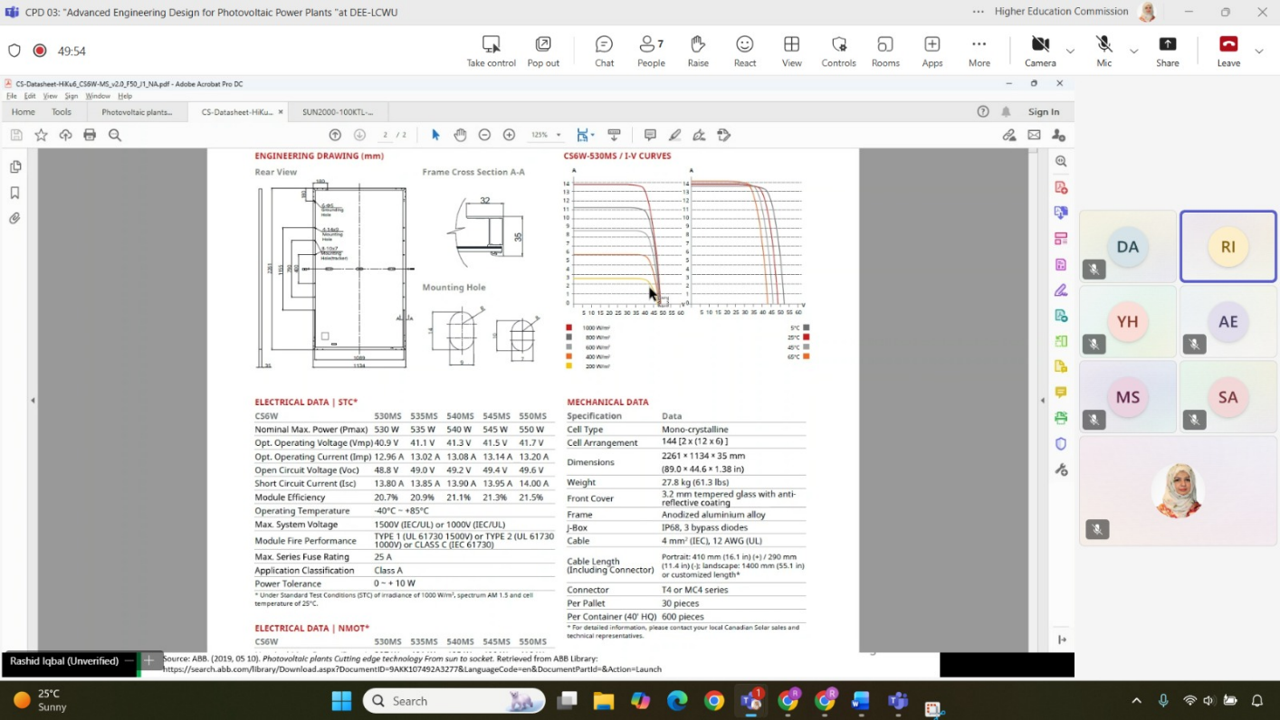 cpd3_pic2.png - 733.39 kB