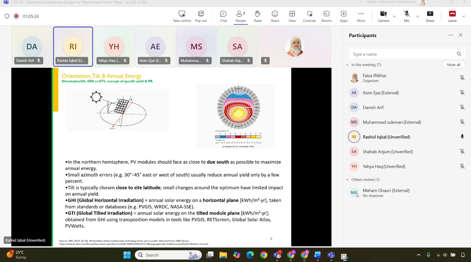 cpd3_pic4.png - 739.27 kB