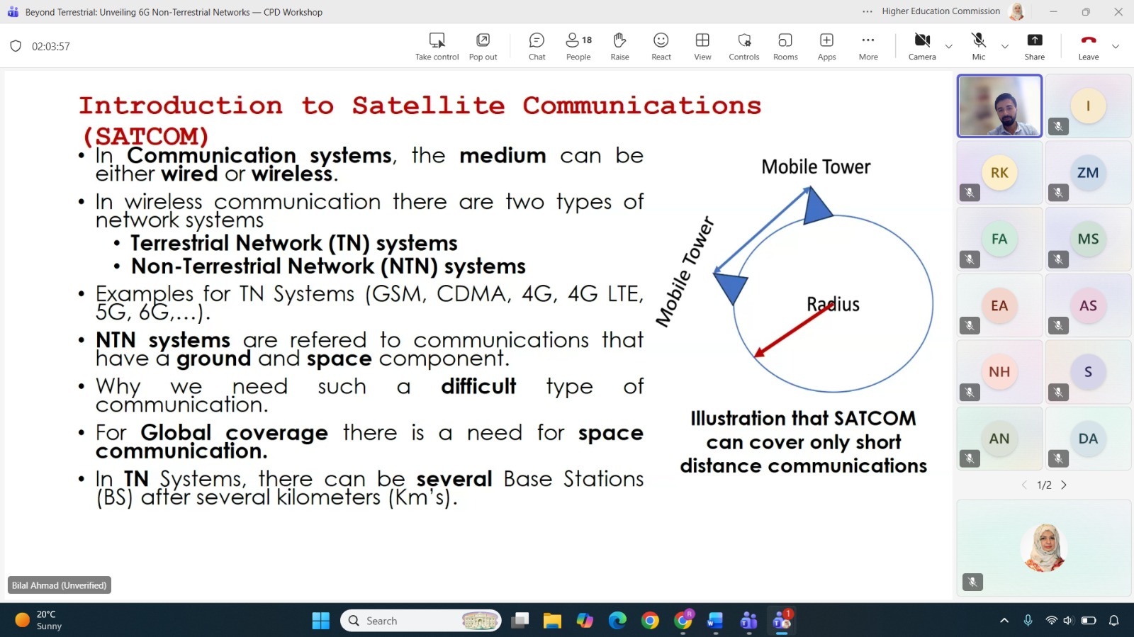 cpd4_pic1.jpeg - 265.98 kB