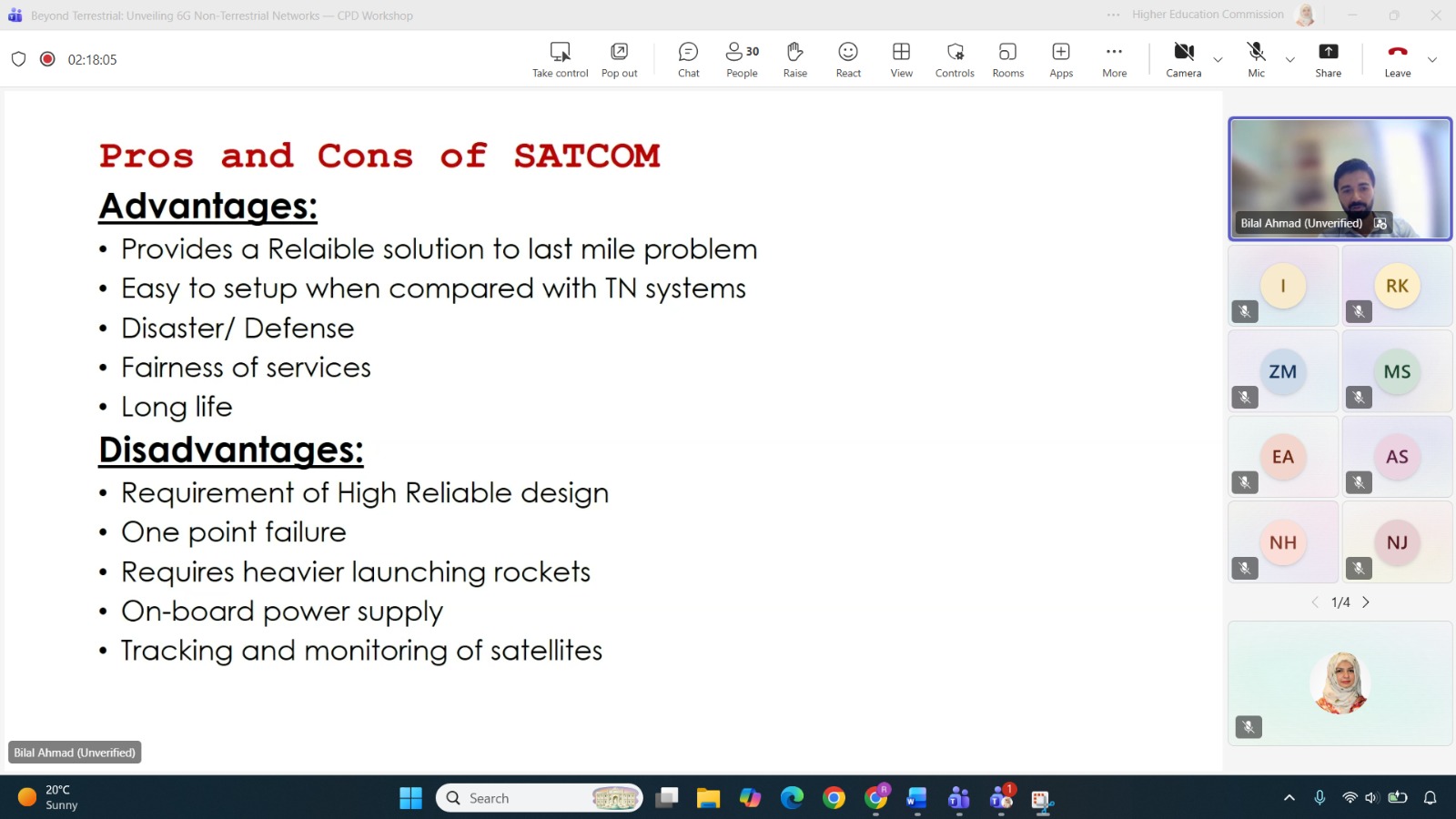 cpd4_pic3.jpeg - 176.81 kB