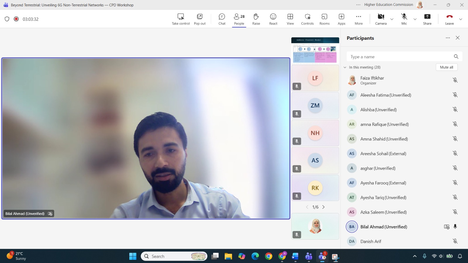 cpd4_pic4.jpeg - 164.83 kB